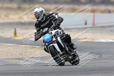 media/May-05-2025-Moto Forza (Mon) [[3c1838c5e5]]/3-C Group/Session 3 Turn 2/